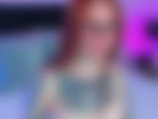 Mari The Perfect Tits's Live Sex Cam Show