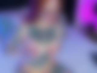 Mari The Perfect Tits's Live Sex Cam Show