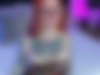 Mari The Perfect Tits's Live Sex Cam Show