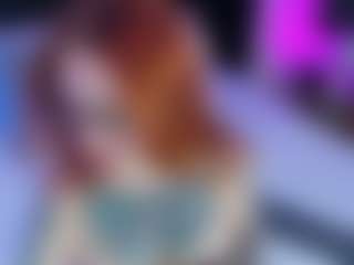 Live cam show with Mari The Perfect Tits - Full Nudity on camwithhim.com