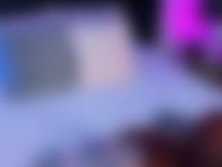 Mari The Perfect Tits's Live Sex Cam Show