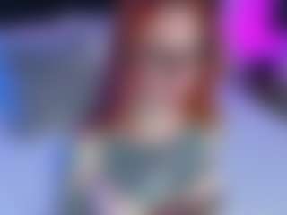 Mari The Perfect Tits's Live Sex Cam Show