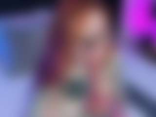 Live cam show with Mari The Perfect Tits - Sporty on Fling VIP Chat