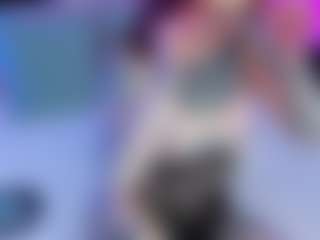 Mari The Perfect Tits's Live Sex Cam Show
