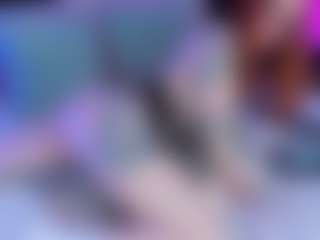 Mari The Perfect Tits's Live Sex Cam Show