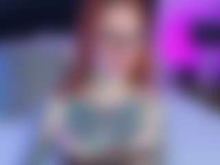 Live cam show with Mari The Perfect Tits - Teen (18+) on Hubzter Live