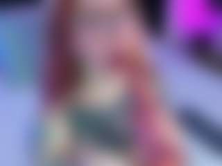 Mari The Perfect Tits's Live Sex Cam Show