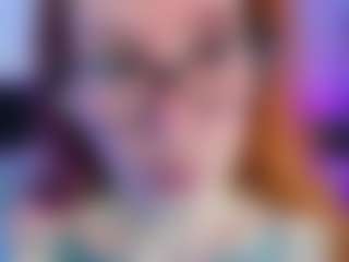 Live cam show with Mari The Perfect Tits - Tease on SpunkLive