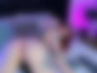 Mari The Perfect Tits's Live Sex Cam Show