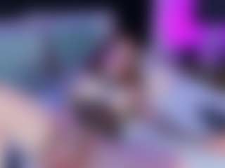 Mari The Perfect Tits's Live Sex Cam Show