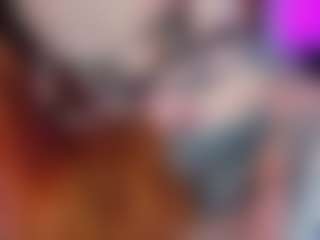 Live cam show with Mari The Perfect Tits - Petite on infinitiblacc.com