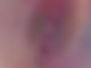 Live cam show with Mari The Perfect Tits - Toys on EXY