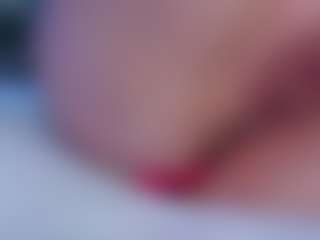 Mari The Perfect Tits's Live Sex Cam Show