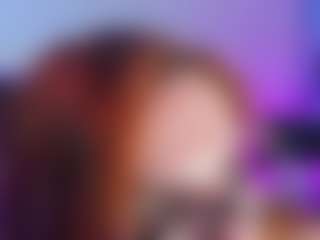 Mari The Perfect Tits's Live Sex Cam Show