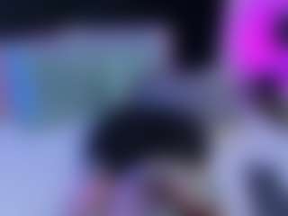 Mari The Perfect Tits's Live Sex Cam Show