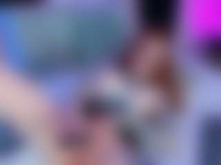 Mari The Perfect Tits's Live Sex Cam Show