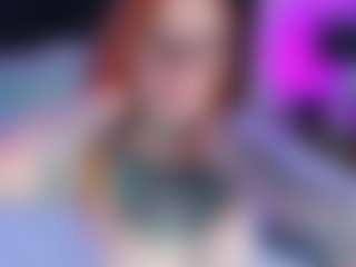 Live cam show with Mari The Perfect Tits - Young Adult on crypto-cams