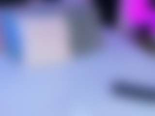 Live cam show with Mari The Perfect Tits - Pov on madthumbs