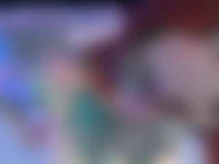 Mari The Perfect Tits's Live Sex Cam Show