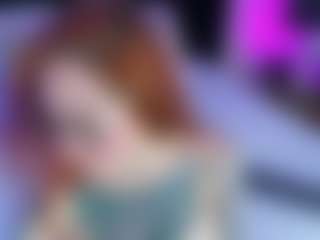 Mari The Perfect Tits's Live Sex Cam Show