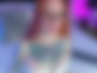 Mari The Perfect Tits's Live Sex Cam Show