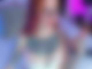 Mari The Perfect Tits's Live Sex Cam Show