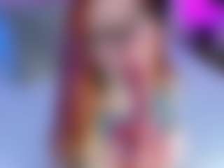 Live cam show with Mari The Perfect Tits - Ass Clapping on xxxlivecams.org