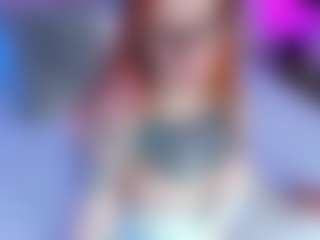 Live cam show with Mari The Perfect Tits - Sporty on AdultVida.com