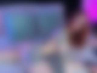 Mari The Perfect Tits's Live Sex Cam Show