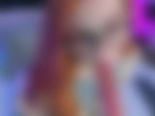 Mari The Perfect Tits's Live Sex Cam Show