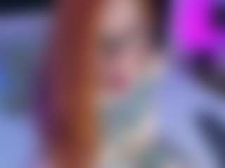 Mari The Perfect Tits's Live Sex Cam Show