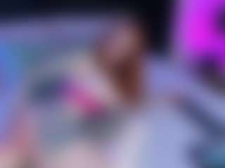 Mari The Perfect Tits's Live Sex Cam Show