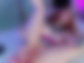 Mari The Perfect Tits's Live Sex Cam Show