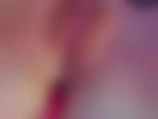 Mari The Perfect Tits's Live Sex Cam Show