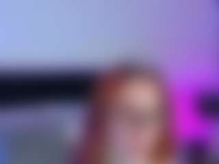 Mari The Perfect Tits's Live Sex Cam Show
