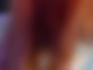 Mari The Perfect Tits's Live Sex Cam Show