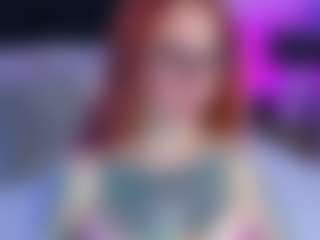 Mari The Perfect Tits's Live Sex Cam Show
