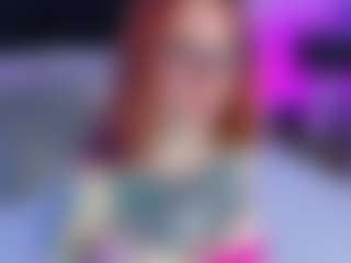 Mari The Perfect Tits's Live Sex Cam Show