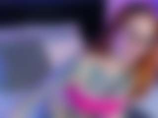 Mari The Perfect Tits's Live Sex Cam Show