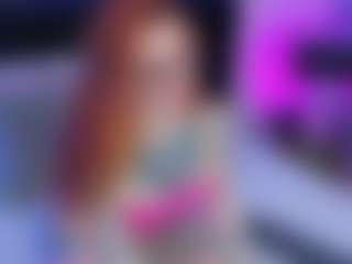 Mari The Perfect Tits's Live Sex Cam Show