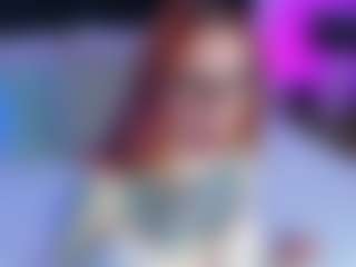 Live cam show with Mari The Perfect Tits - Red Hair Young Adult on Camsoda