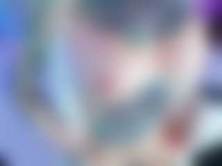 Mari The Perfect Tits's Live Sex Cam Show