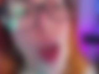 Mari The Perfect Tits's Live Sex Cam Show