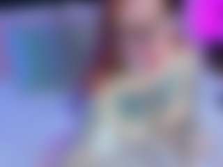 Mari The Perfect Tits's Live Sex Cam Show