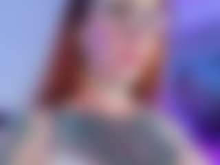 Mari The Perfect Tits's Live Sex Cam Show