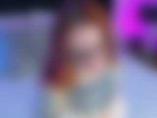 Mari The Perfect Tits's Live Sex Cam Show