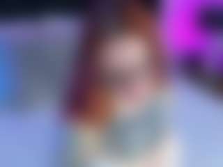 Mari The Perfect Tits's Live Sex Cam Show