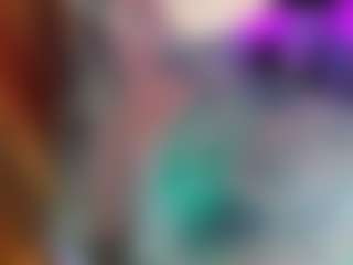 Mari The Perfect Tits's Live Sex Cam Show
