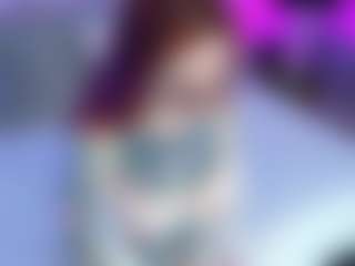 Live cam show with Mari The Perfect Tits - Squirt on Camsoda