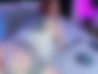Mari The Perfect Tits's Live Sex Cam Show